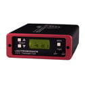 Lectrosonics IFBT4-VHF Frequency-Agile Compact IFB Transmitter - Base Station Type - VHF 174-216 MHZ