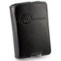 Lectrosonic PR1A Pouch For 1FBR1A Receiver - Leather