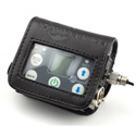 Photo of Lectrosonic PSMWB Pouch for Single Battery Transmitter