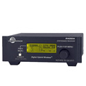 Photo of Lectrosonics R400A Digital Hybrid Wireless Diversity Receiver - Block 19- 486.400 - 511.900