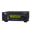 Photo of Lectrosonics R400A Digital Hybrid Wireless Diversity Receiver - Block 20- 512.000 - 537.500