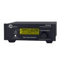 Photo of Lectrosonics R400A Digital Hybrid Wireless Diversity Receiver - Block 23- 588.800 - 607.900