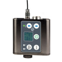 Photo of Lectrosonics SMDWB Wideband Beltpack Transmitter - (A1 - 470.100 to 537.575)