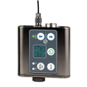 Photo of Lectrosonics SMDWB Wideband Beltpack Transmitter - (B1 - 537.600 to 614.375)