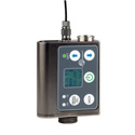 Photo of Lectrosonics SMWB Wideband Beltpack Transmitter - (A1 - 470.100 to 537.575 MHz)