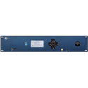 Lectrosonics SPN1612 Digital Matrix Audio Processor - 16 In / 12 Out - Aspen Net