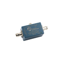Photo of Lectrosonics UFM144-A1B1 UHF RF Filter/Amplifier Module with 144 MHz passband from 470 to 614 Megahertz