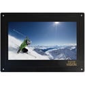 Photo of ToteVision LED-1906HDMTLX 19 Inch HD LCD Monitor with no Front Controls