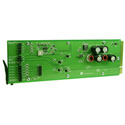 Link Electronics 1132/1032 1x4 HD SD SDI Distribution Amplifier