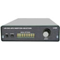 Photo of Link Electronics LEI-564 AFD Insertion Module