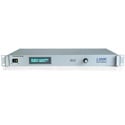 Link Electronics AIP-494 3GB/HD/SD-SDI Caption Encoder and Audio over IP