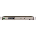 Link Electronics SCE-492 3GB/HD/SD-SDI Closed Caption Encoder