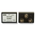 LEN LHDS01 Passive HD-SDI Single Channel HD Splitter