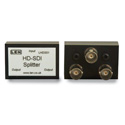 Photo of LEN LHDS01 Passive HD-SDI Single Channel HD Splitter