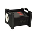 Photo of Lex BNA2-3A-6 20 Amp Doghouse Feed Thru Power Distribution Box