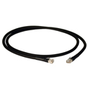 Photo of LEX CAT6AT-25 Cat 6A Tour Grade RJ45 Extension Cable - 25 Foot - Male RJ45 to Male RJ45