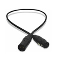 Photo of Lex LPA-XLR-20/2-100 Audio XLR 20/2 Mic Cable - 100 Feet