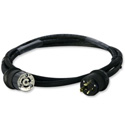 Photo of Lex PE7000-25-L620 20 Amp 250 VAC NEMA L6-20 Locking Extension Cable - 25 Foot