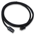 Lex PE700J-100-515 - 5-15 Edison Extension Cable 12/3 SJOOW 100 Feet