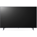 LG Electronics UR340C Series 43 Inch LED-backlit 4K Commercial LCD TV for Digital Signage