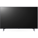 Photo of LG Electronics UR340C Series 43 Inch LED-backlit 4K Commercial LCD TV for Digital Signage