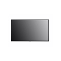 LG 65UH5J-H UH5J Series High Haze UHD 3840x2160 65 Inch 4K Smart IP5x LED Commercial Digital Signage Display with HDMI
