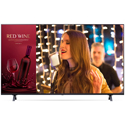 LG 65UR340C9UD 65 Inch Class 4K UHD Commercial LED TV for Digital Signage