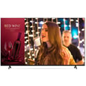 LG 65UR640S9UD 65-Inch Class HDR 4K UHD Smart Digital Signage IPS LED TV