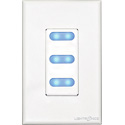 Photo of Lightronics AK1003 Unity Architectural Remote Station