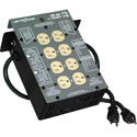 Photo of Lightronics AS42DC Portable Dimmer