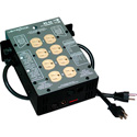 Photo of Lightronics AS42L Portable Dimmer