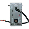 Photo of Lightronics AS62DC Portable Dimmer