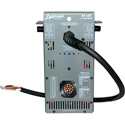 Photo of Lightronics AS62DCSL Portable Dimmer