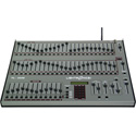 Photo of Lightronics TL-2448 - Multi-Application Lighting Control Console