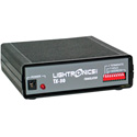 Photo of Lightronics TX30 DMX-512 (5 pin) Input to LMX-128 Output Converter
