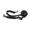 Photo of 10 Foot x 2 Inch Wide Safety Belt with L Hooks