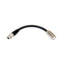Libec A-20P - 8 Pin To 20-Pin Adapter Cable
