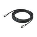 Libec CABLE500 Control Cable for REMO30 Remote Head/LANC and Monitor - 16.5 Feet