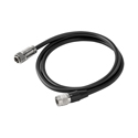 Libec DC-Z12 Connection Cable for Fujinon 12-pin Portable Lenses and the ZD-1