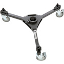 Libec DL-8RB Heavy Duty Dolly for T102B/T103B