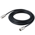 Libec EX-530Pro Extension Zoom Cable for ENG Lenses
