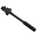 Photo of Libec  HANDLE50 Clamp handle for SWIFT JIB50