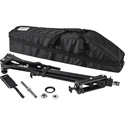 Photo of Libec JB40 Jib Arm with Carrying Case