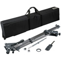 Photo of Libec JB50 Swift Jib Arm with Carrying Case