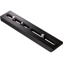 Libec Long Plate S Extra Long Plate for TH-X / TH-Z / NH10 and NH30 Tripods