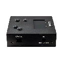 Photo of Libec MPC-1 Multi-Protocol Converter for LX-ePED2/LX-ePed 2 Studio and LX-ePed PRO