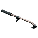 Photo of Libec PH-6B Extendable Pan Handle for RH25R RH35R and RH45R