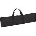 Libec RC-10 Carrying Case for TH-Z and TH-X