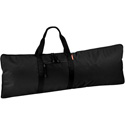 Photo of Libec RC-20 Tripod Carrying Case for NX-100C and NX-300C Tripod Systems