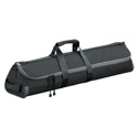 Libec RC-30 Case Tripod Carrying Case for RS-250 & RS-350 Series